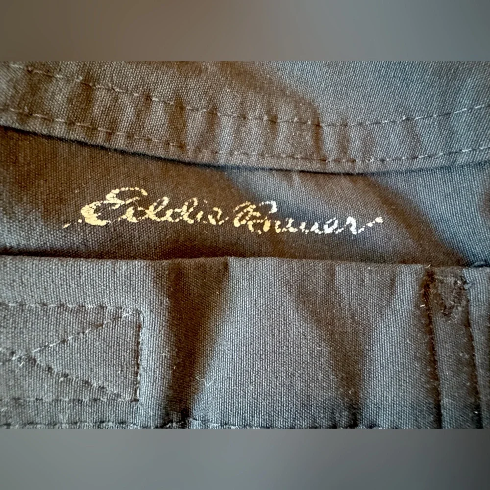 Eddie Bauer preowned good