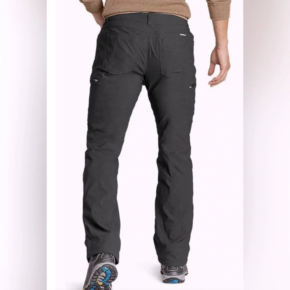 Eddie Bauer preowned good