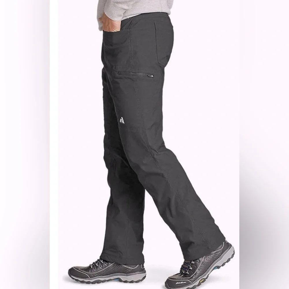 Eddie Bauer preowned good