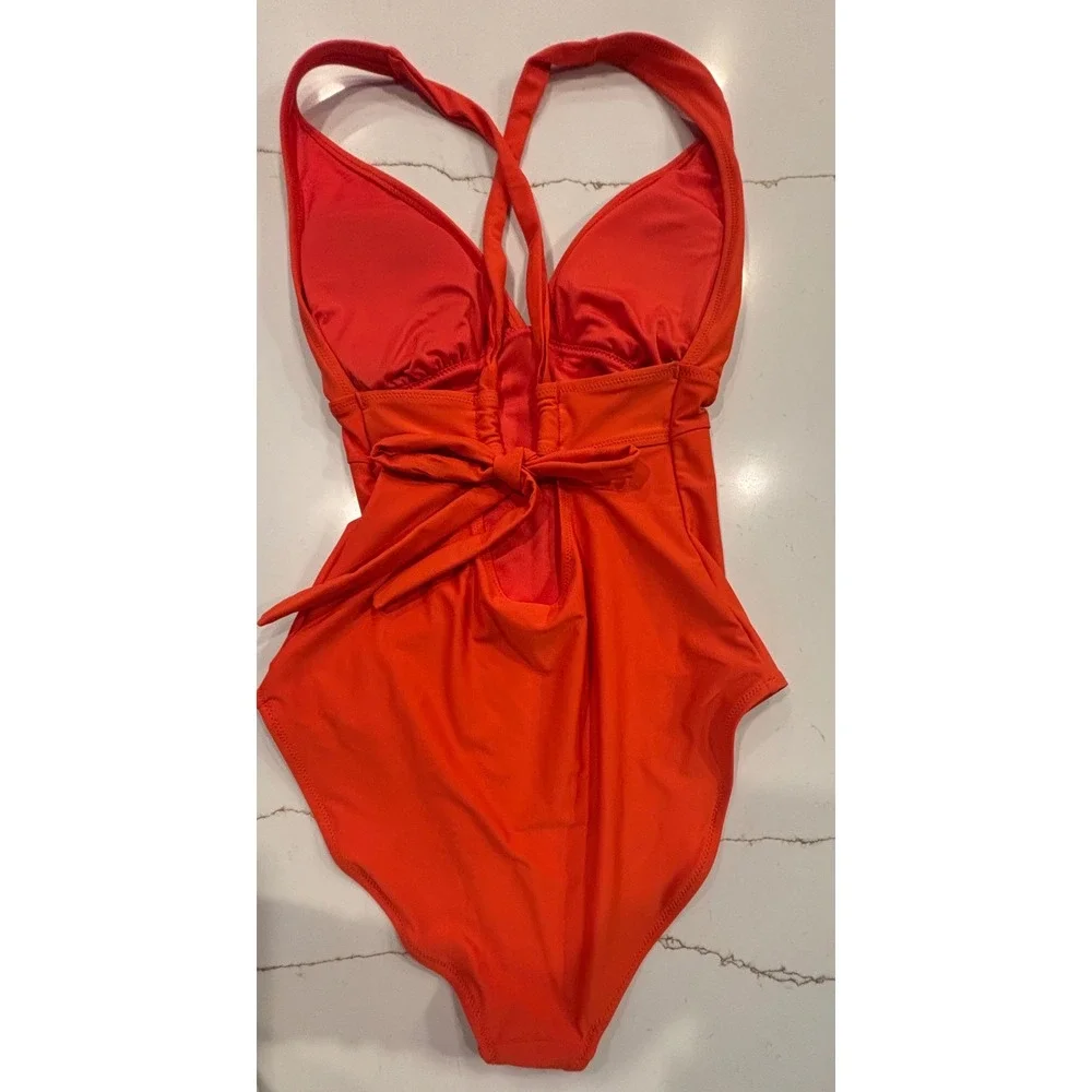 Old Navy bought this