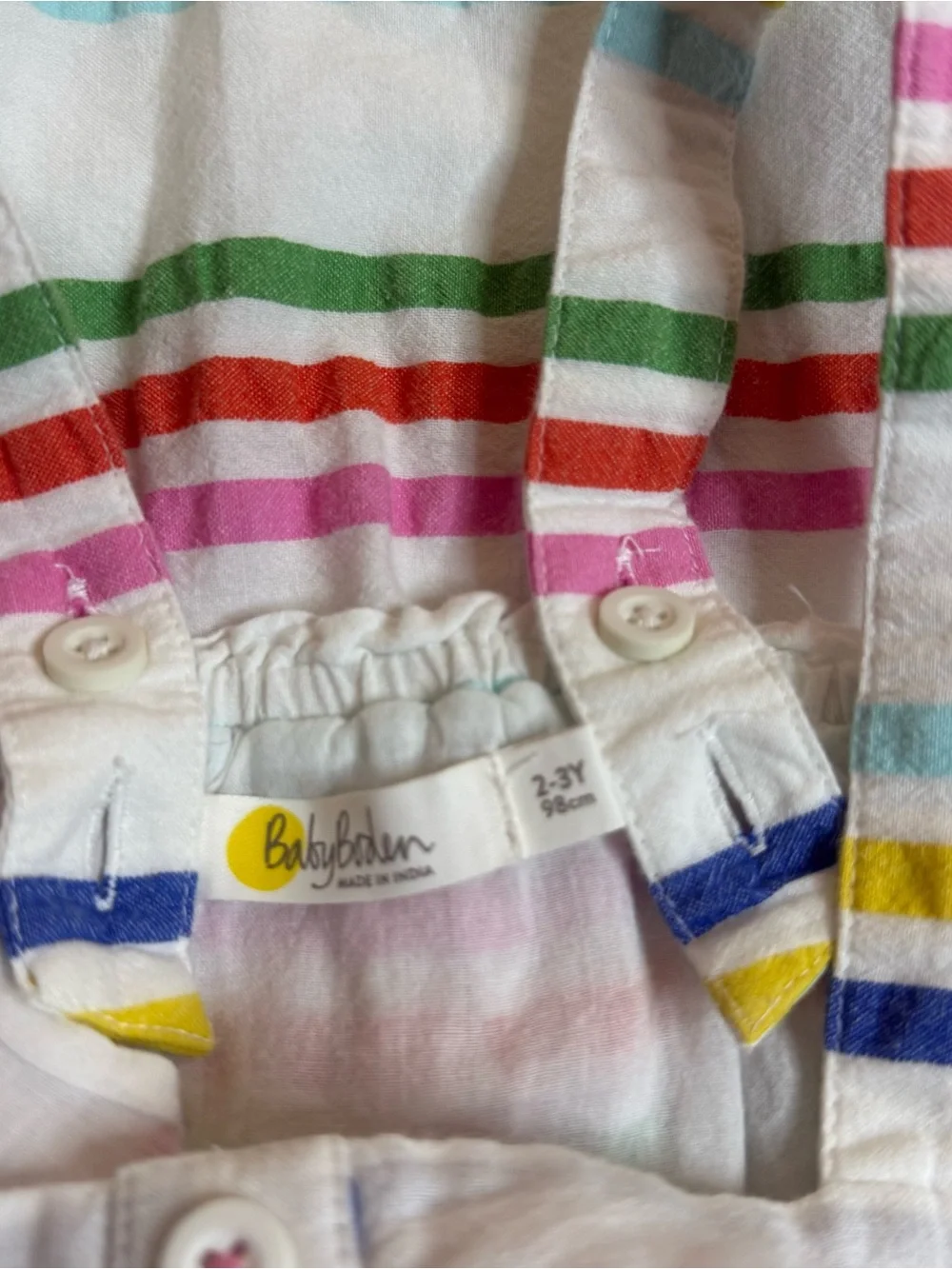 Mini Boden mini boden