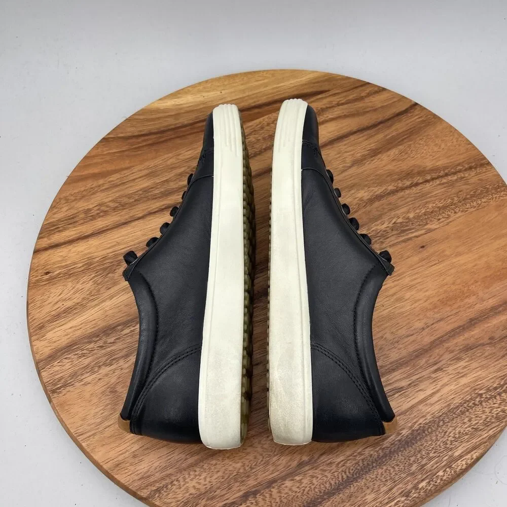 Ecco soft shoes
