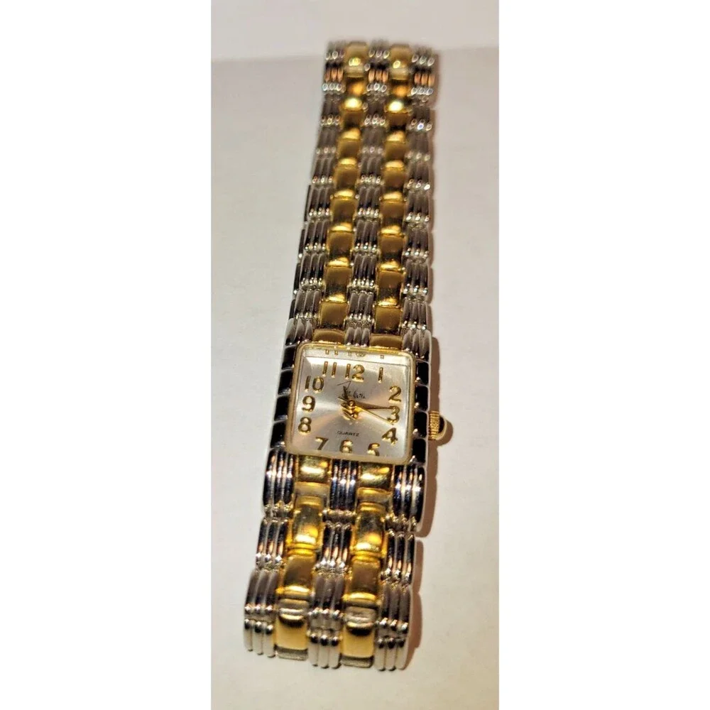 John Weitz men durable
