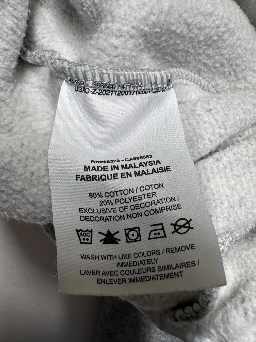 Nike casual adjustability knit