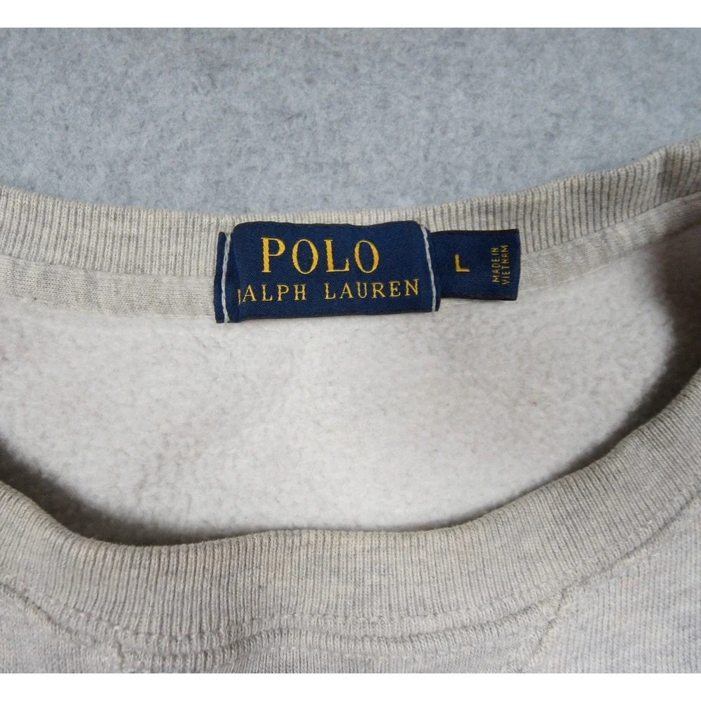 Polo Ralph Lauren polo ralph