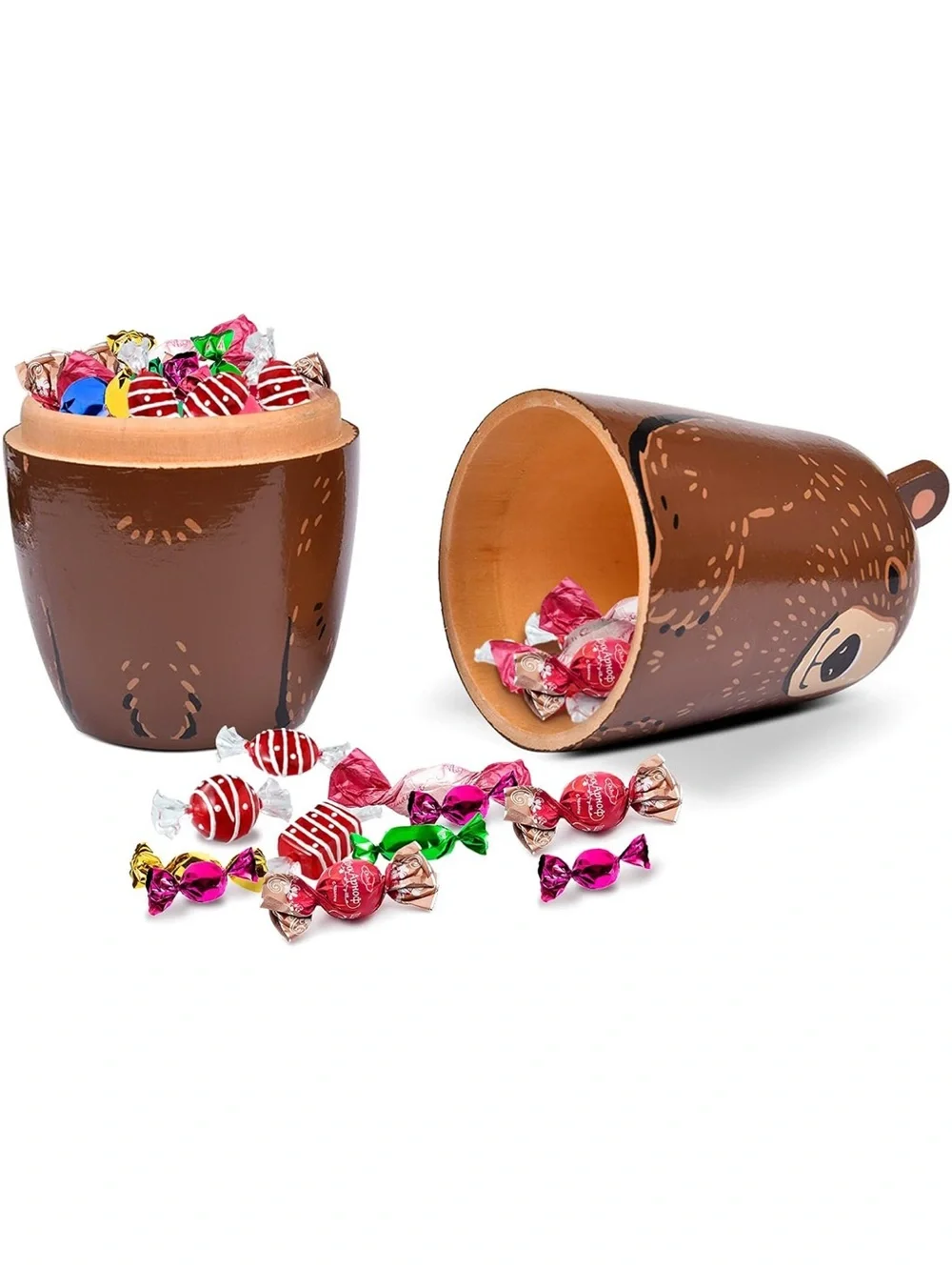 N/A this set