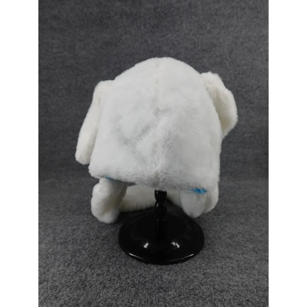 Sanrio cinnamoroll plush