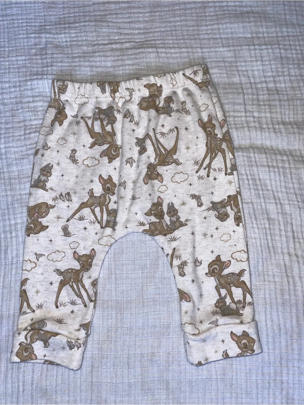 Disney two piece