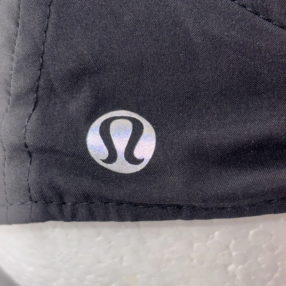 lululemon athletica lululemon logo