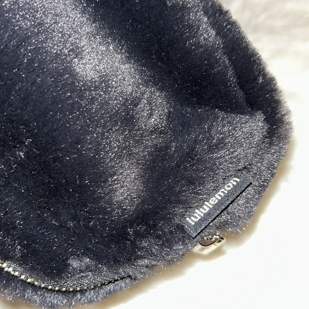 lululemon athletica new conditions