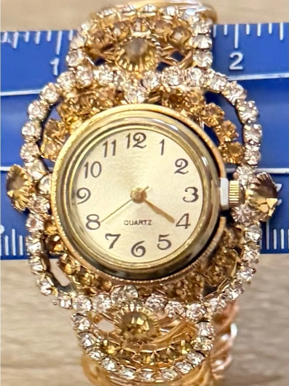 N/A beautiful vintage