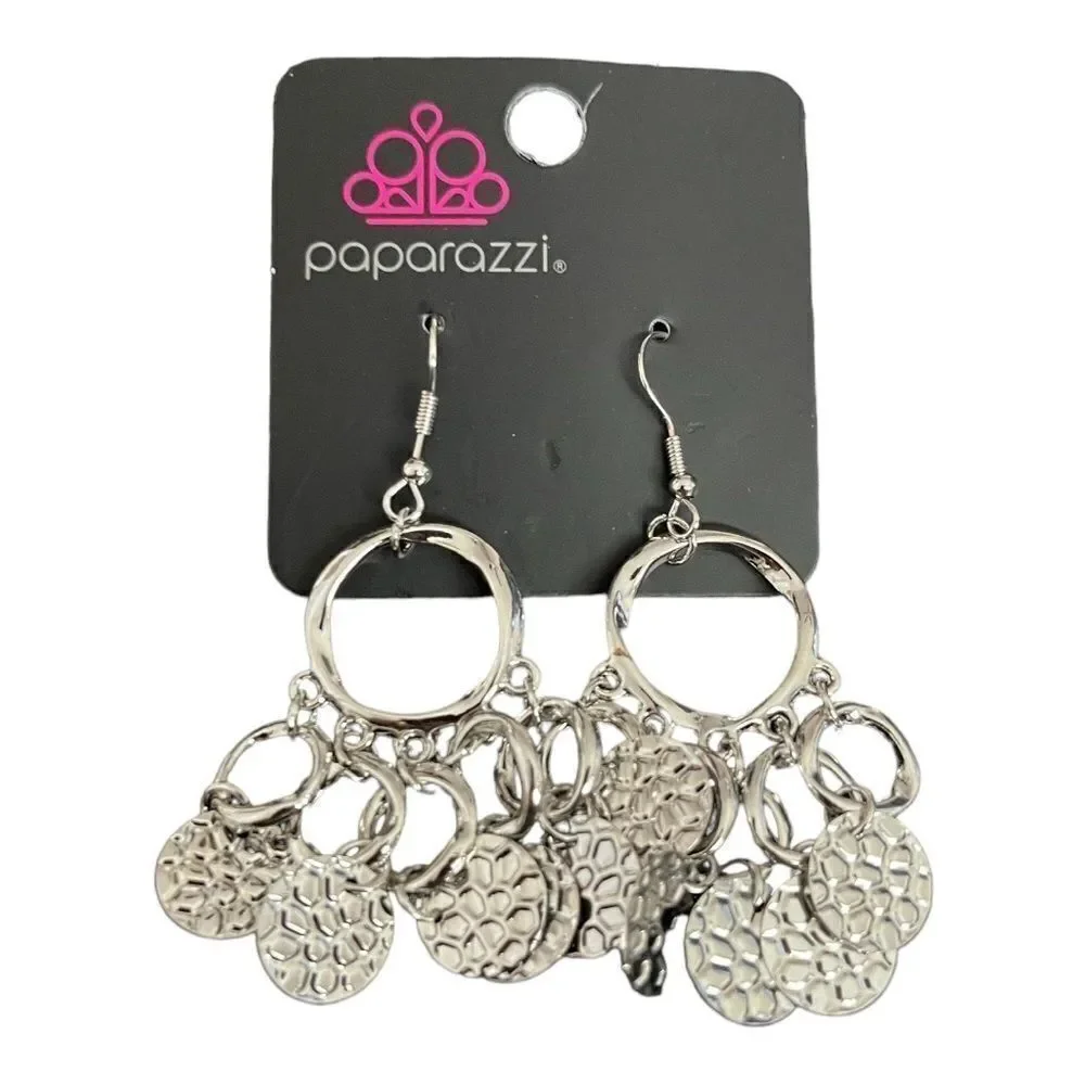 3 for $15 Mix and Match Earring and Bracelet Bundle