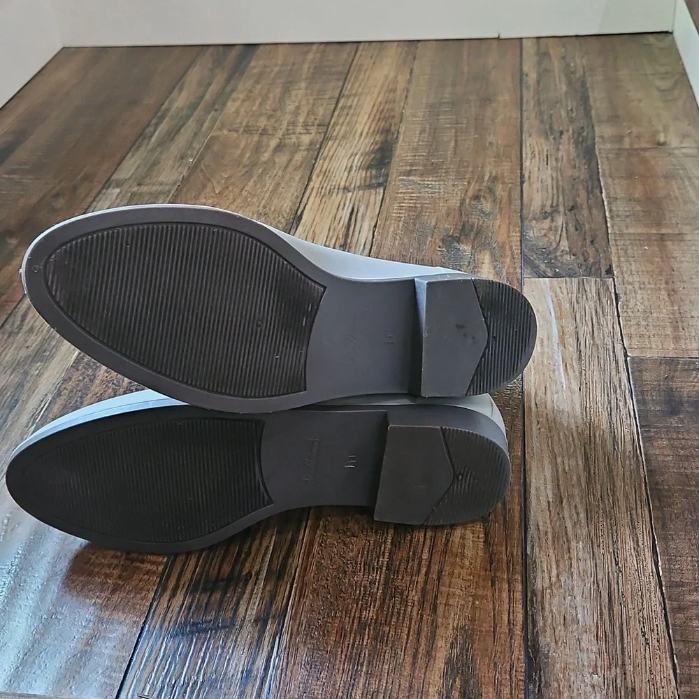 Sam Edelman step out
