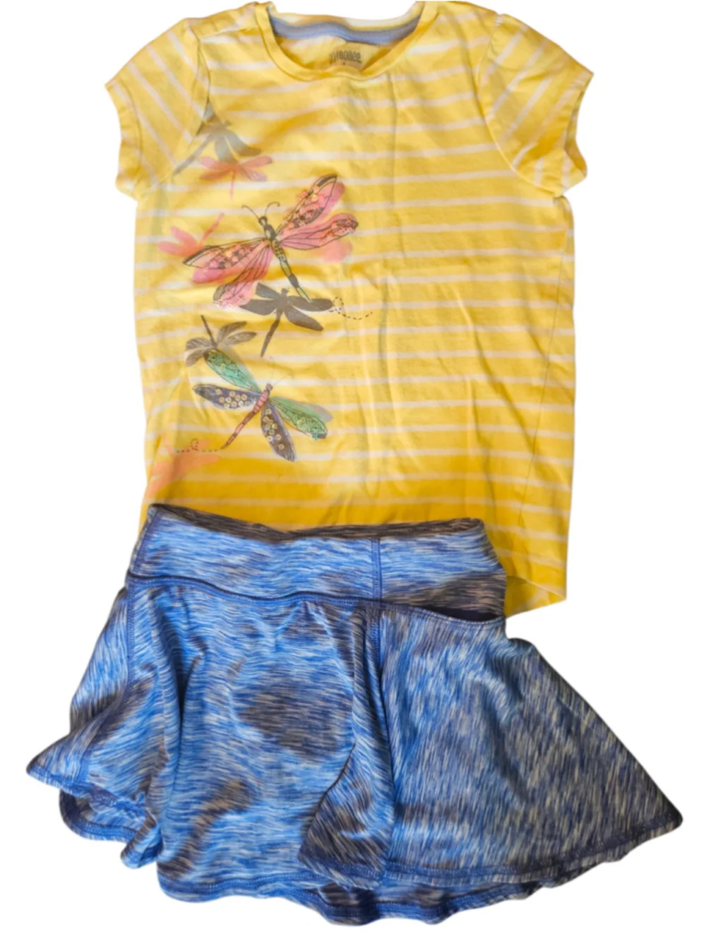Old Navy 13 piece