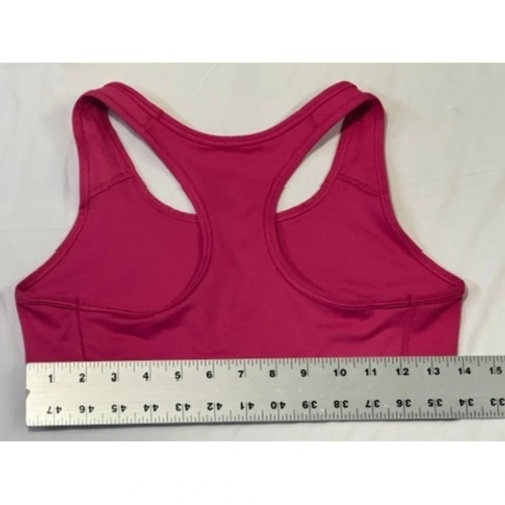 Nike dri fit