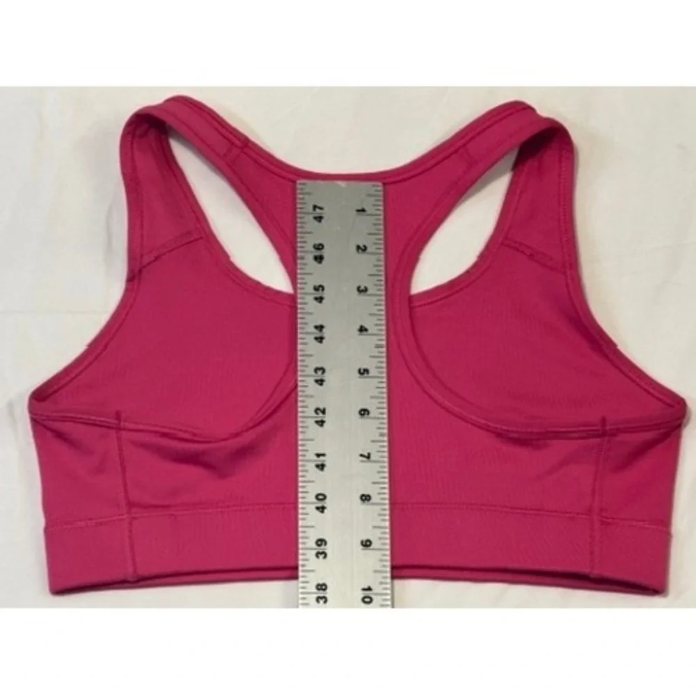 Nike dri fit