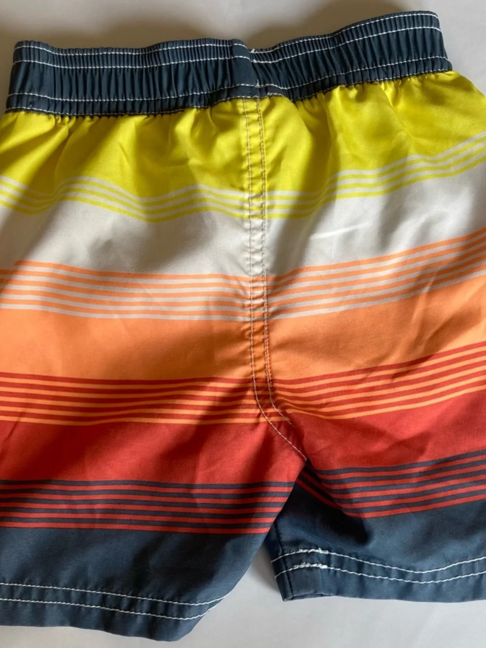 Old Navy old navy