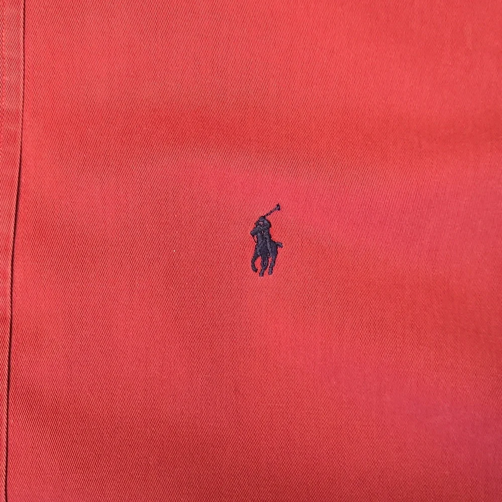 Polo Ralph Lauren polo by