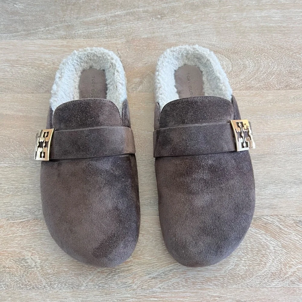 Tory Burch tory burch