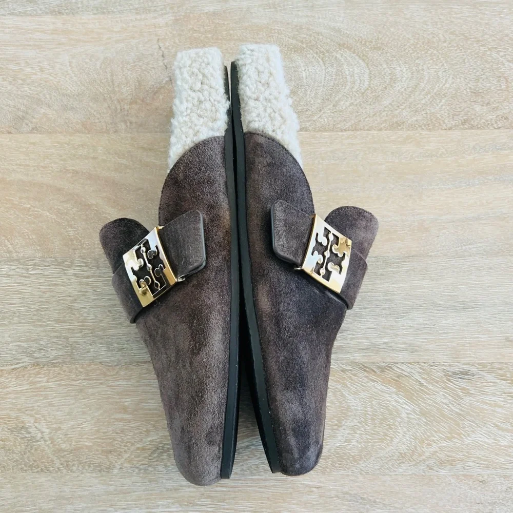 Tory Burch tory burch