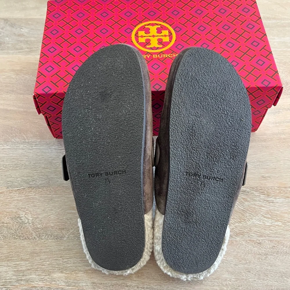 Tory Burch tory burch