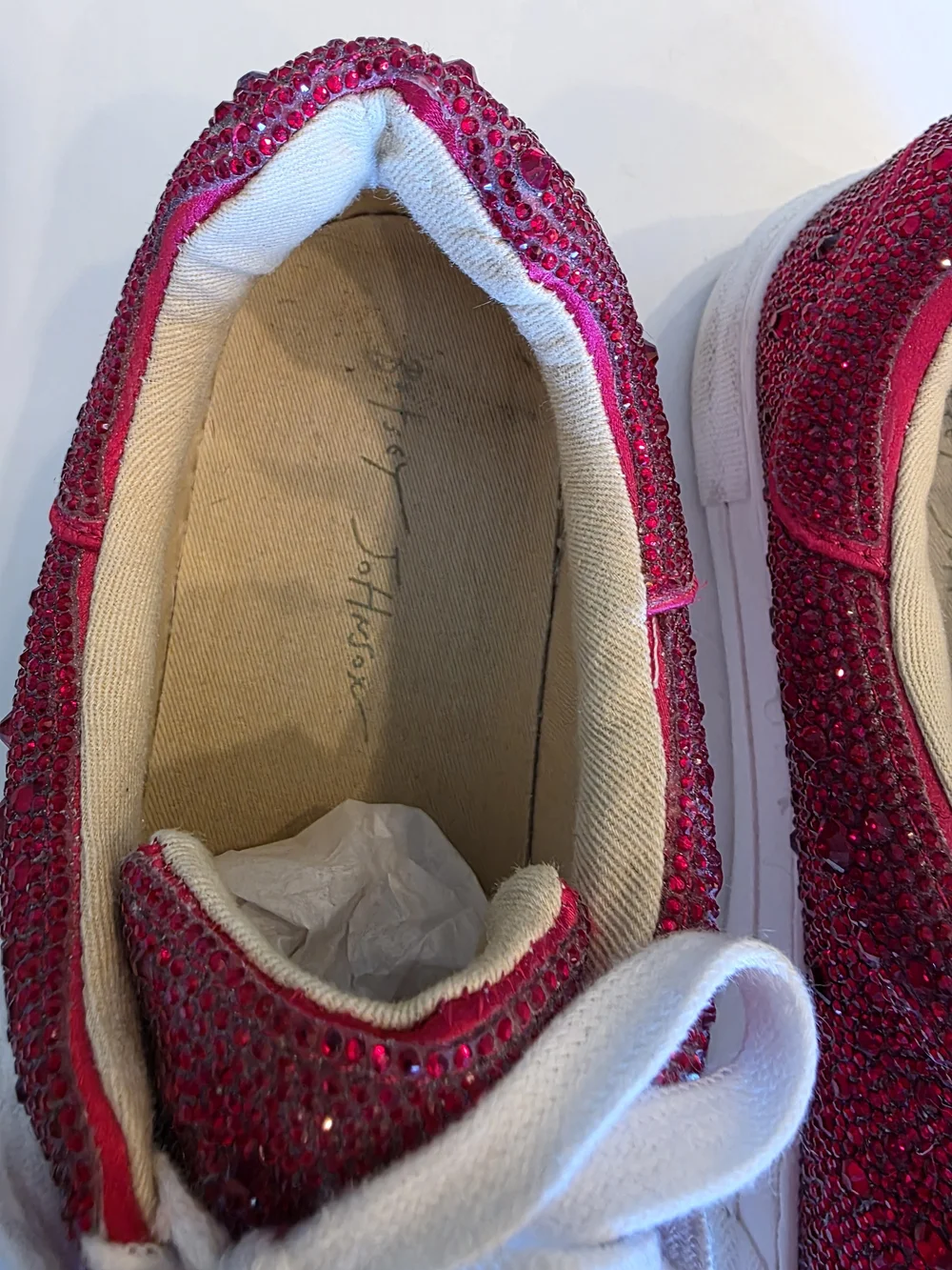 Betsey Johnson betsey johnson