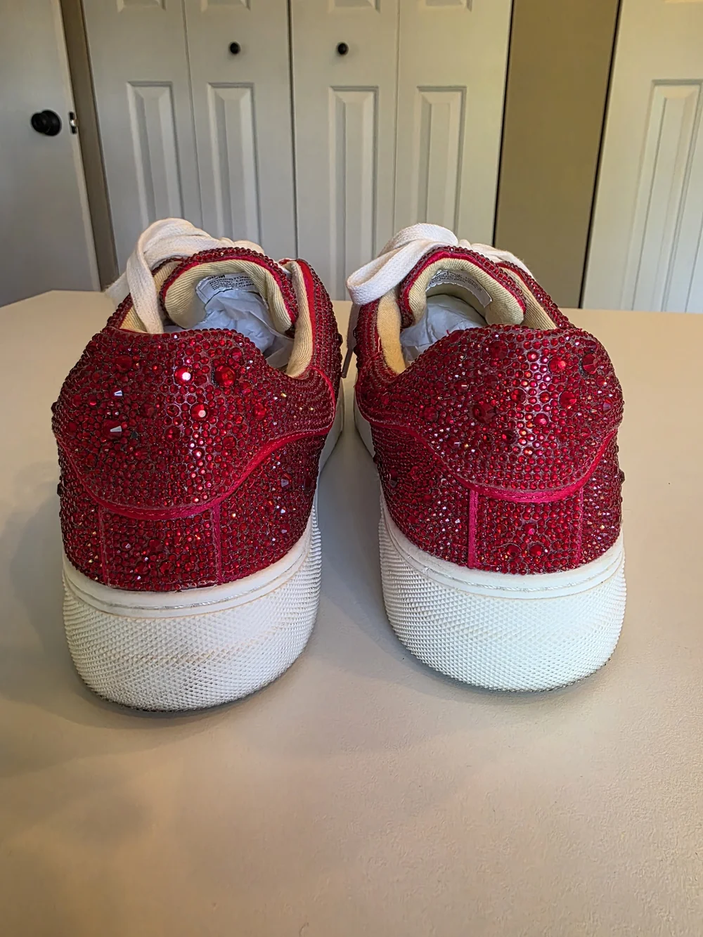 Betsey Johnson betsey johnson