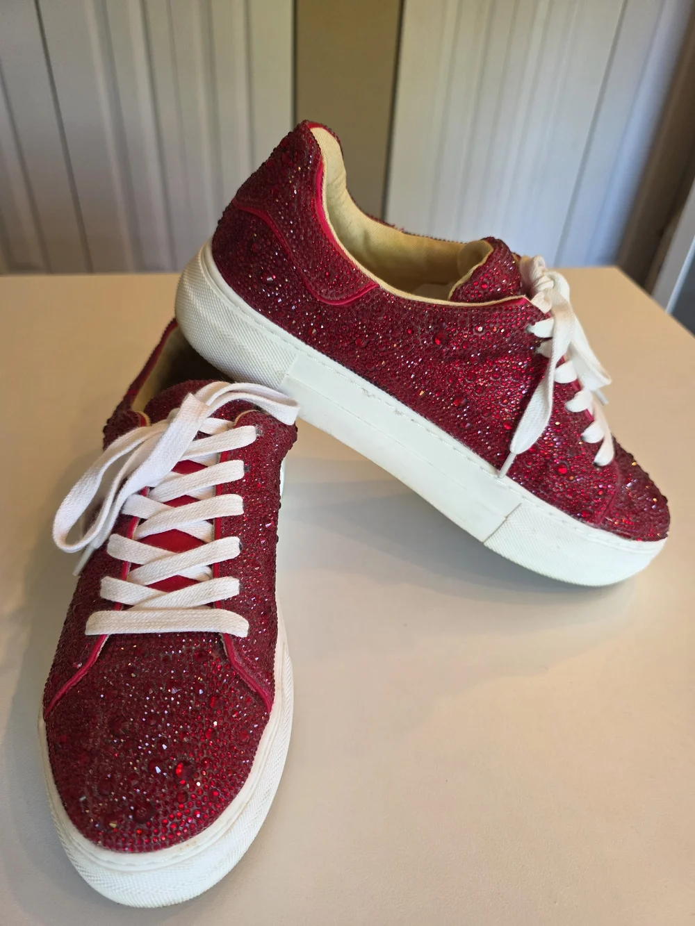 Betsey Johnson betsey johnson