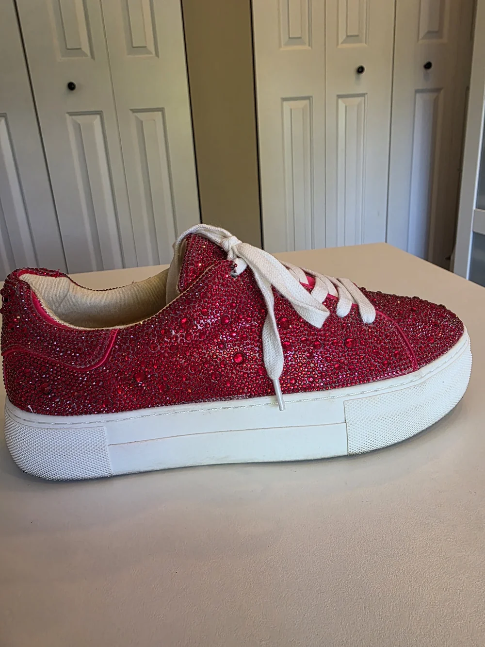 Betsey Johnson betsey johnson