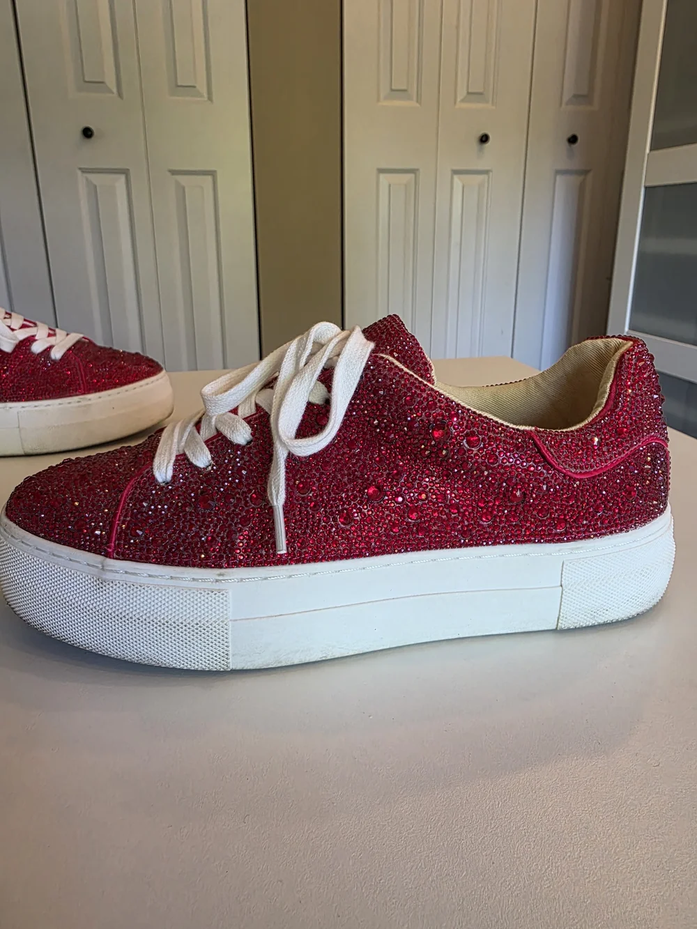 Betsey Johnson betsey johnson