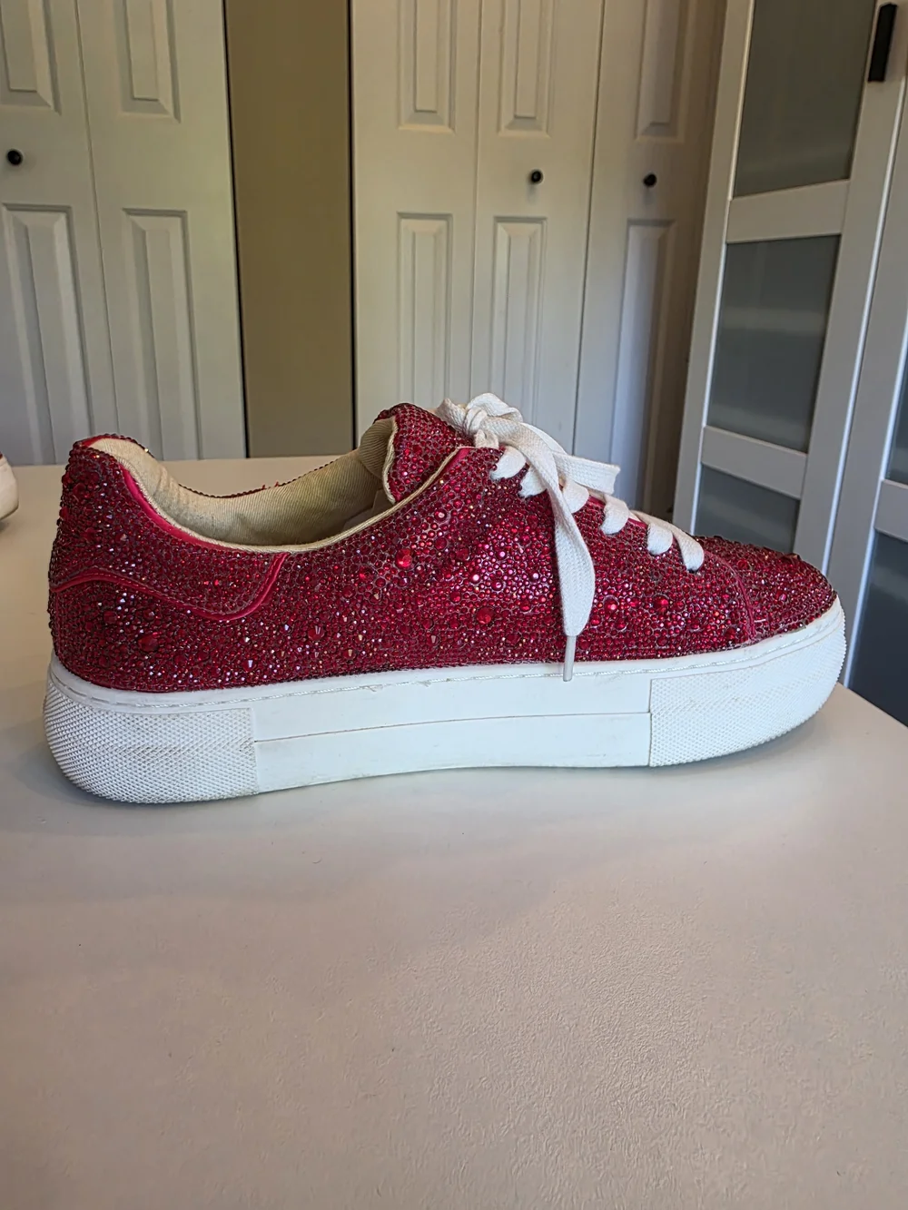 Betsey Johnson betsey johnson