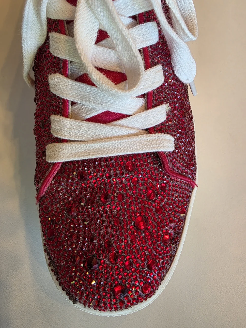 Betsey Johnson betsey johnson
