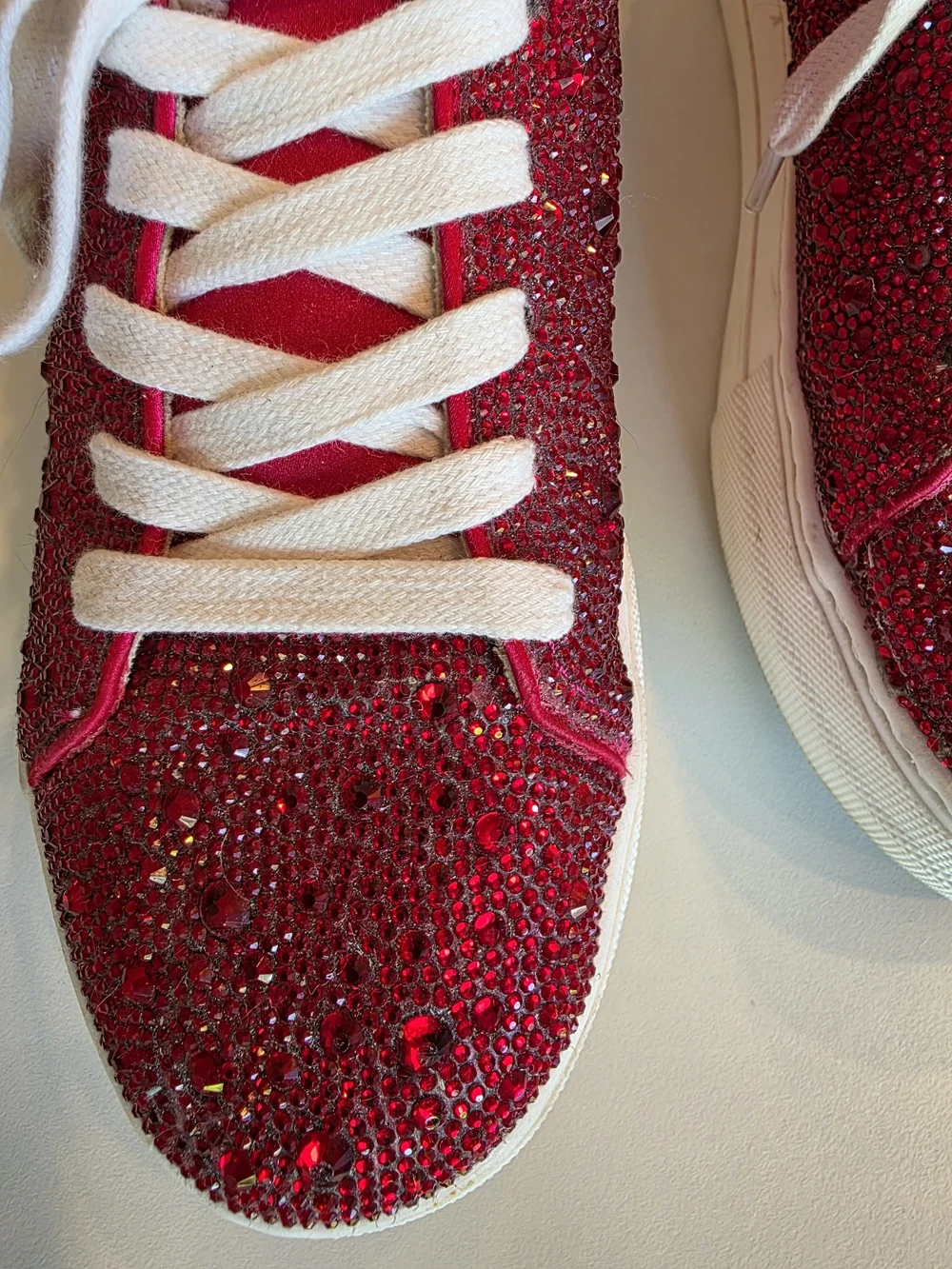 Betsey Johnson betsey johnson
