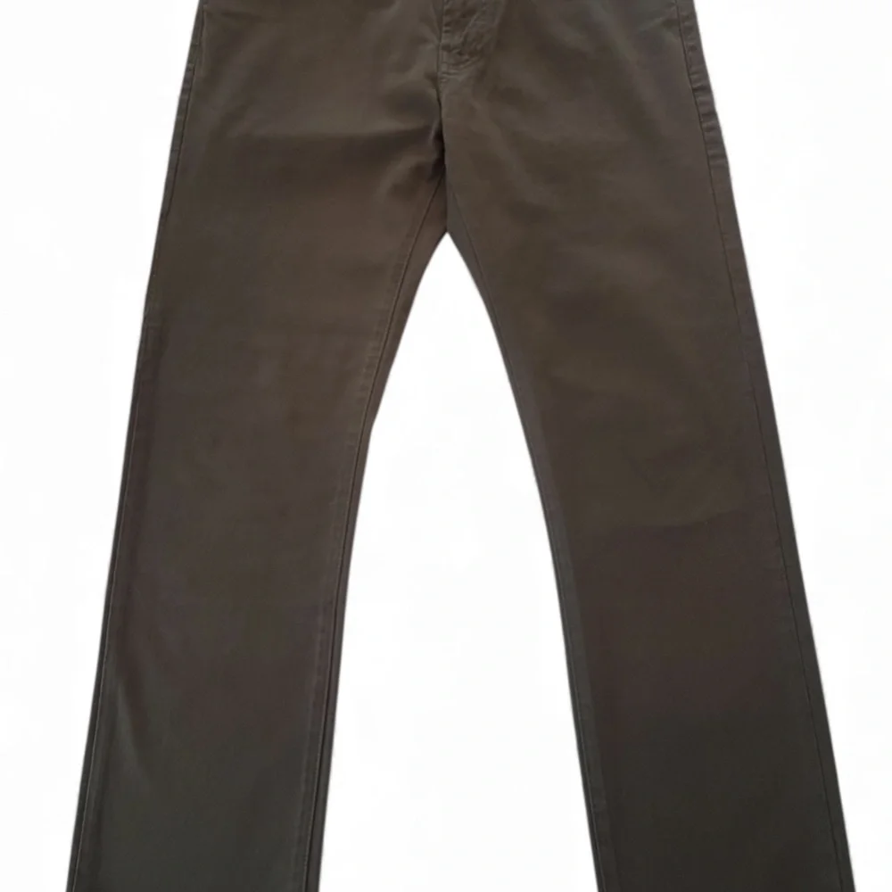 DL1961 dark green