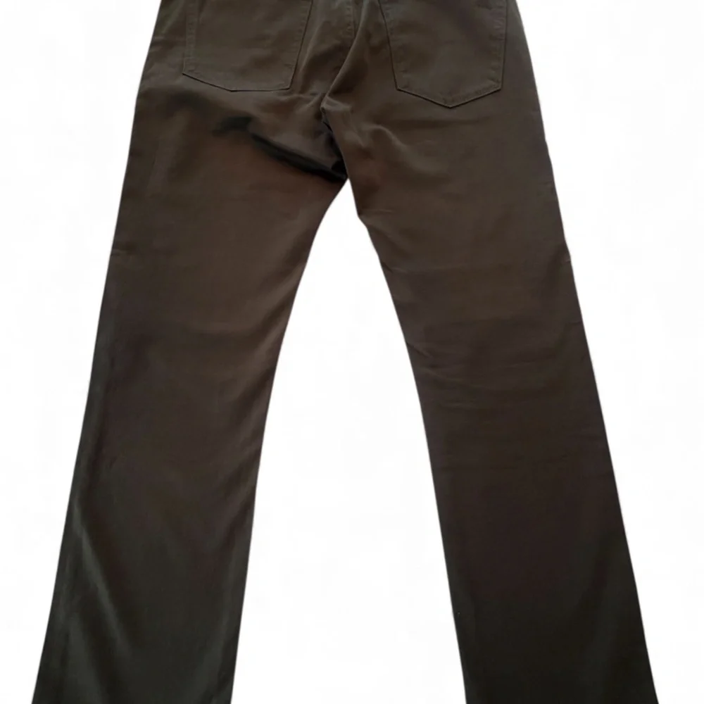 DL1961 dark green