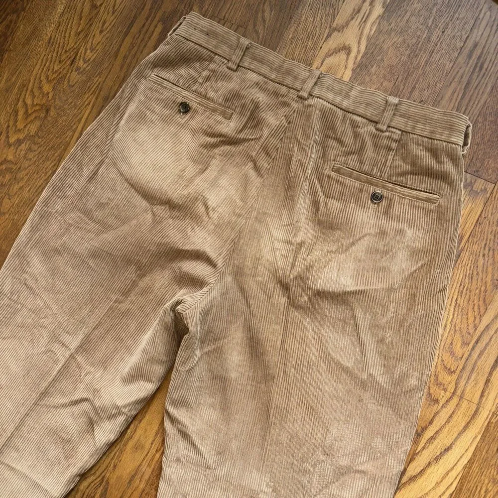 Brooks Brothers excellent preowned