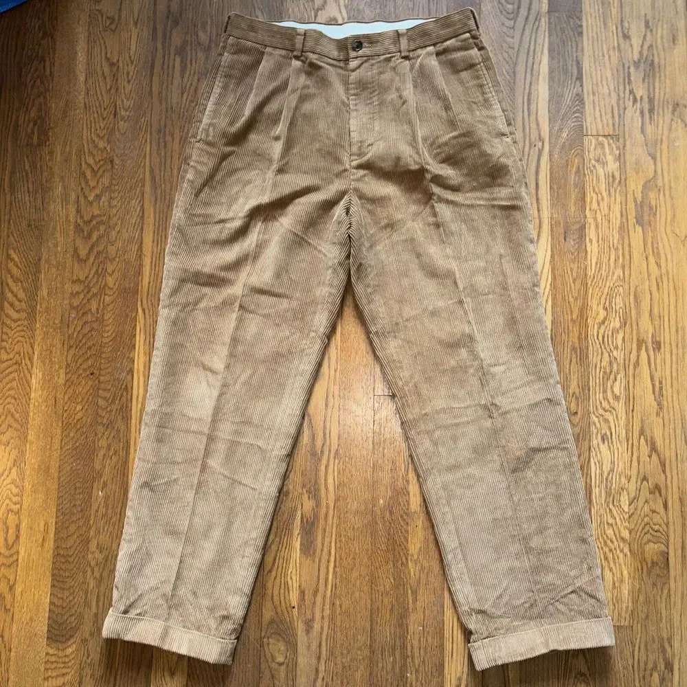 Brooks Brothers excellent preowned