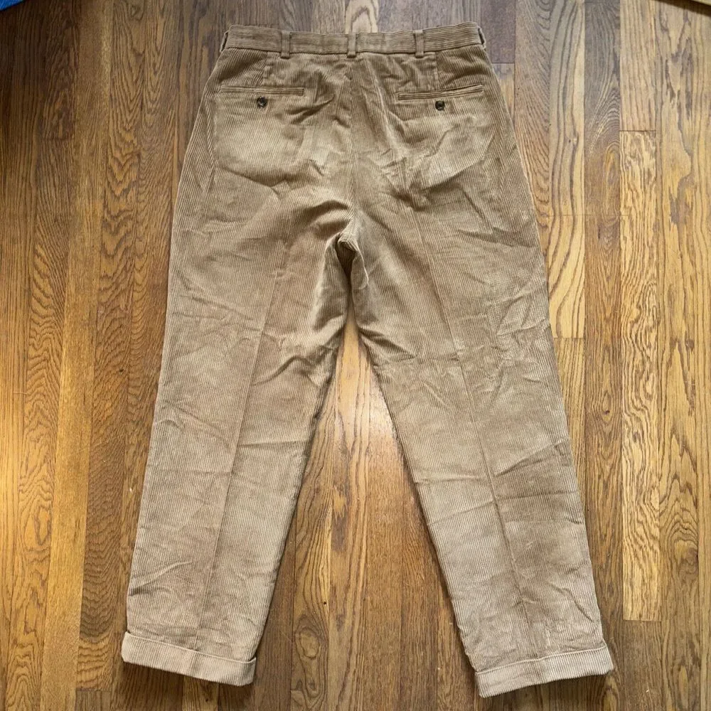 Brooks Brothers excellent preowned