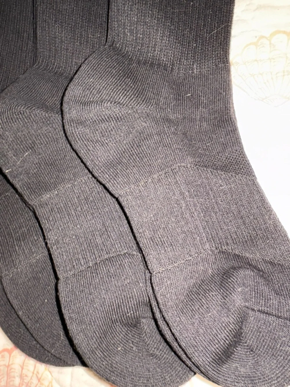 Nike nwot men’s