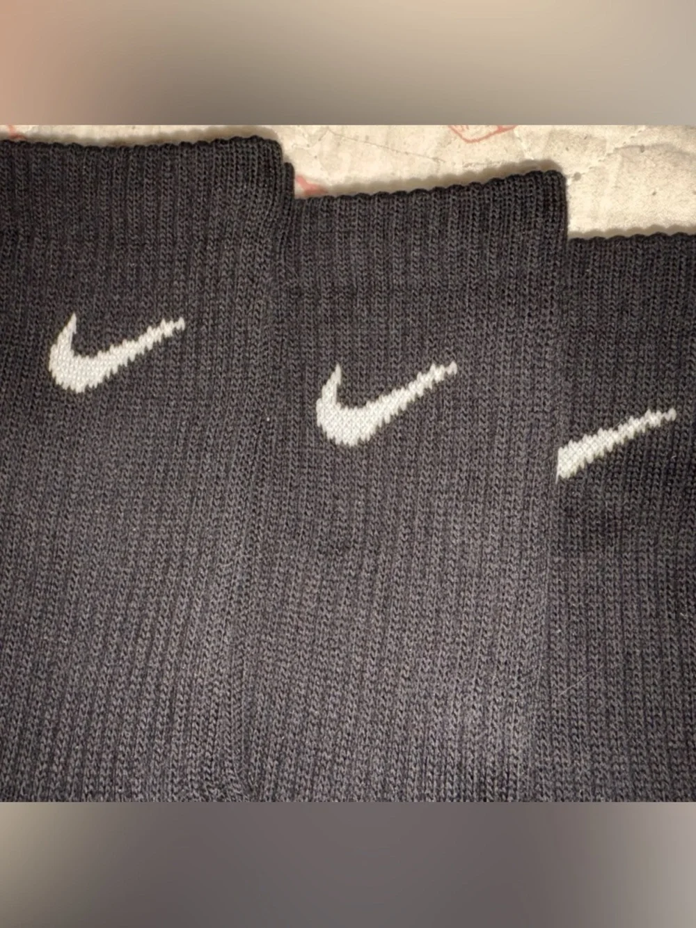 Nike nwot men’s