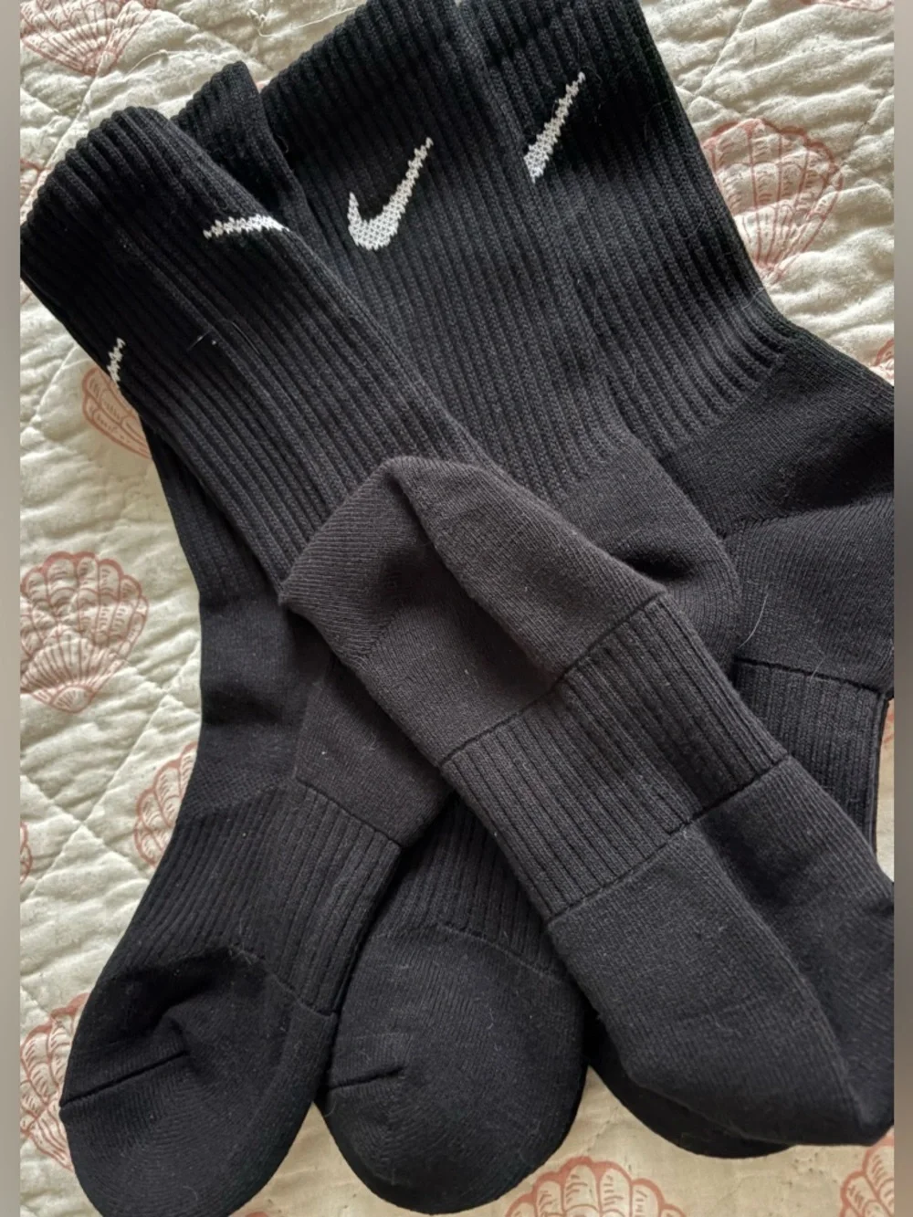 Nike nwot men’s