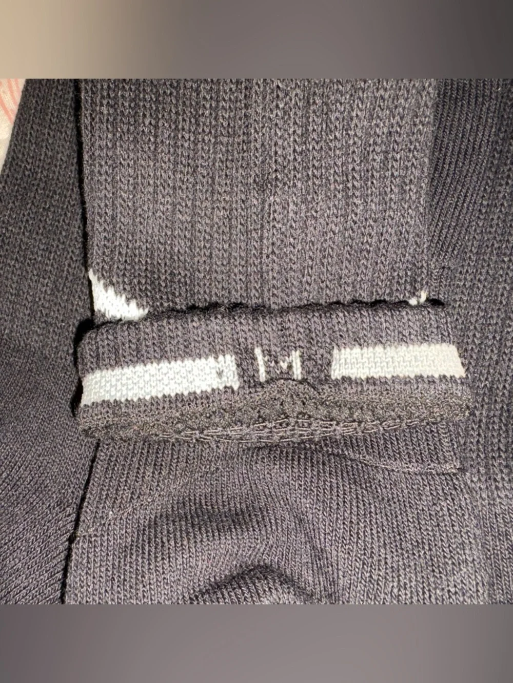 Nike nwot men’s