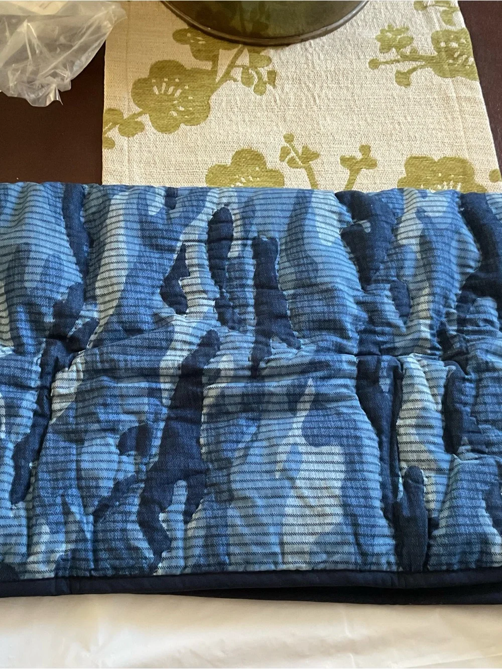 Pottery Barn brand new