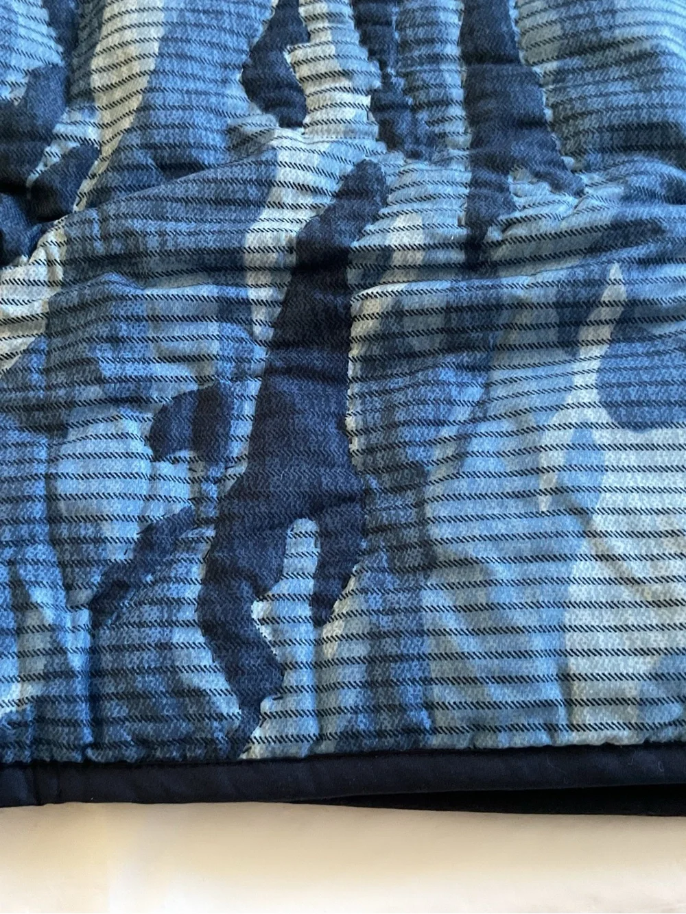 Pottery Barn brand new
