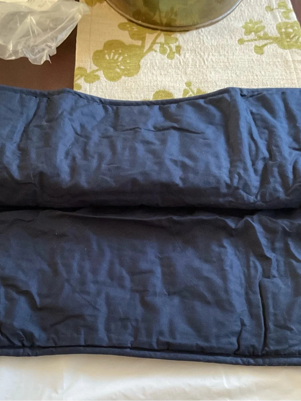 Pottery Barn brand new