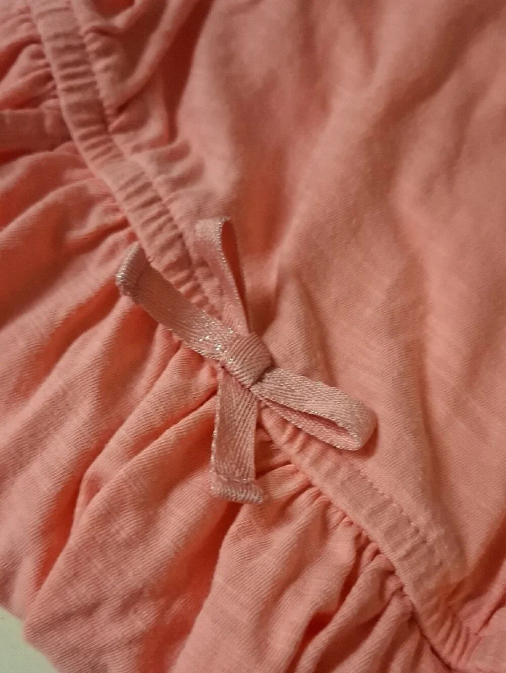 Cat & Jack lightweight casual