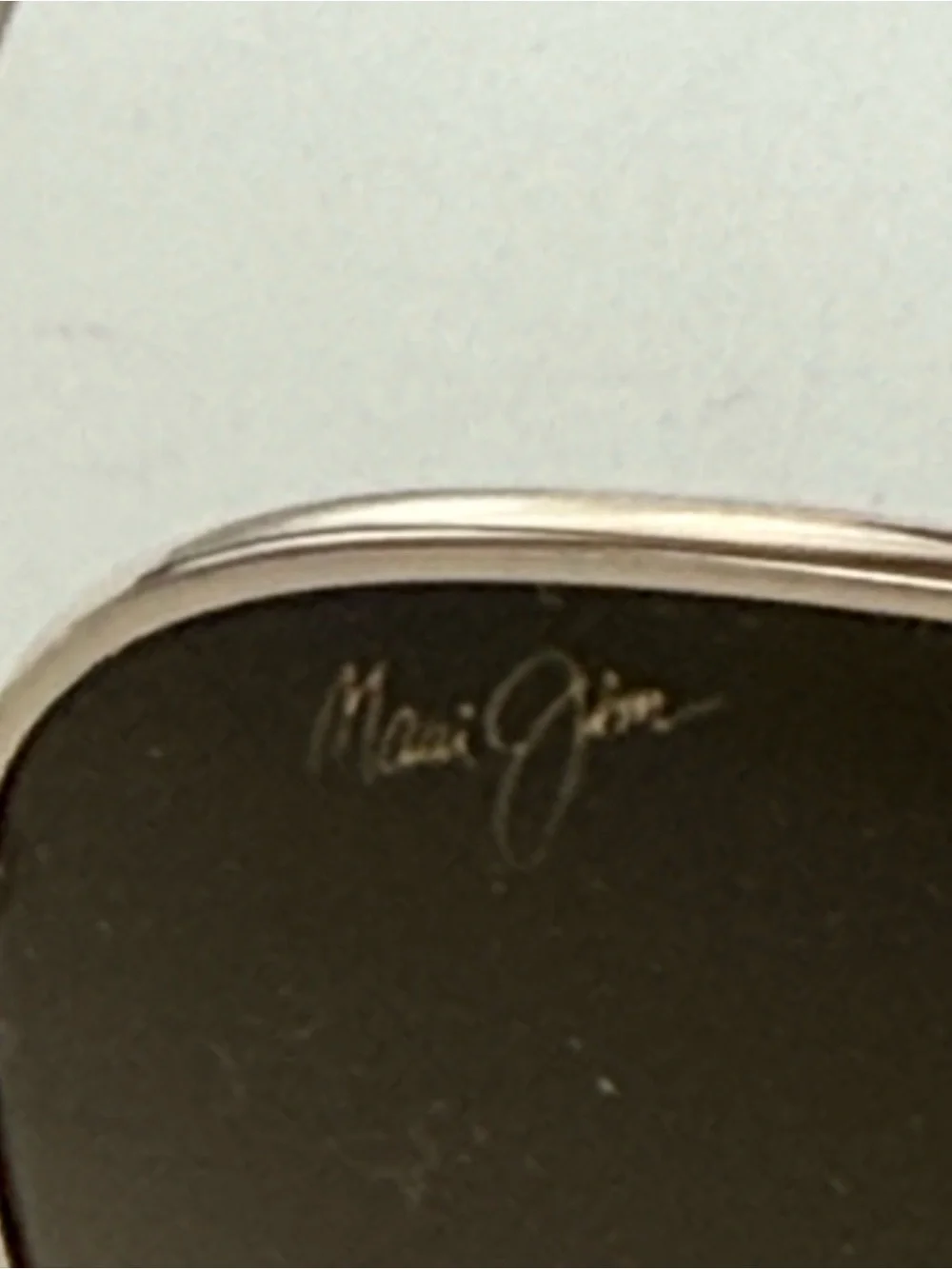 Maui Jim maui jim