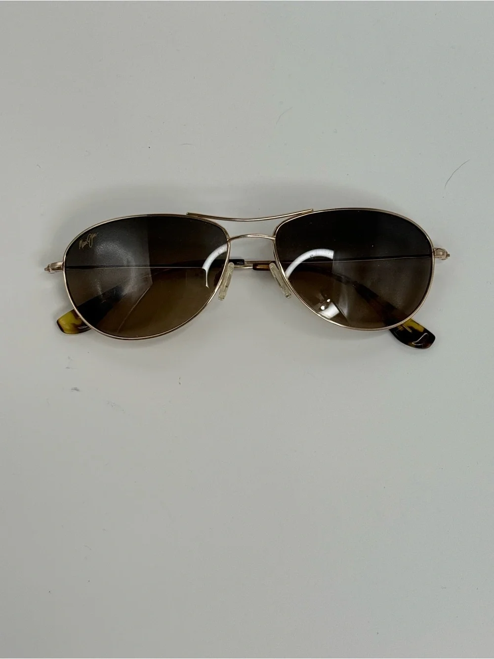 Maui Jim maui jim