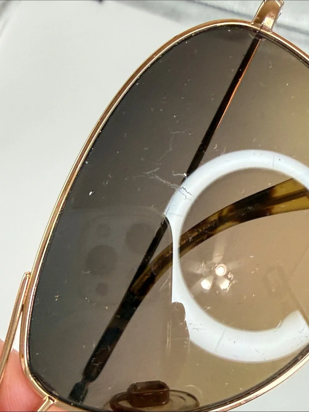 Maui Jim maui jim
