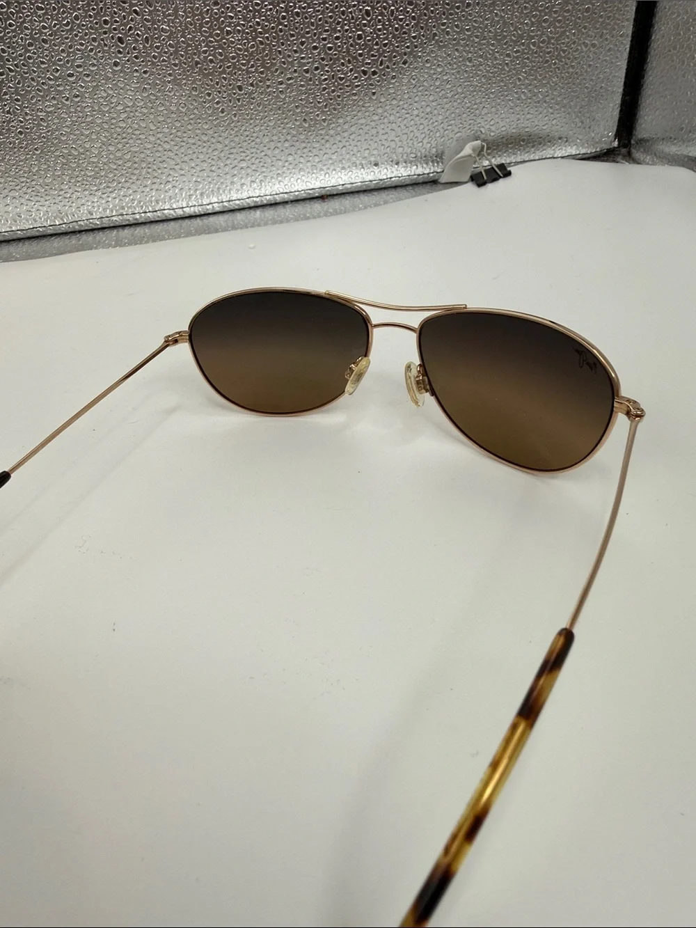 Maui Jim maui jim